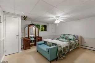 78 Knob Hill Rd, Washington Township, NJ 07840 - Photo 28