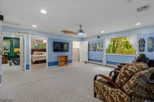 78 Knob Hill Rd, Washington Township, NJ 07840 - Photo 18