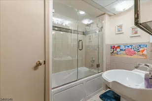 78 Knob Hill Rd, Washington Township, NJ 07840 - Photo 32