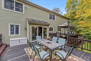 78 Knob Hill Rd, Washington Township, NJ 07840 - Photo 36