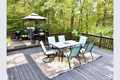 78 Knob Hill Rd, Washington Township, NJ 07840 - Photo 6