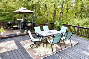 78 Knob Hill Rd, Washington Township, NJ 07840 - Photo 6