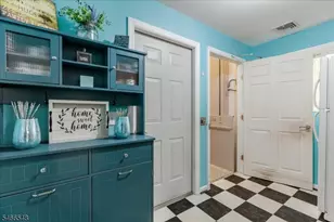 78 Knob Hill Rd, Washington Township, NJ 07840 - Photo 6