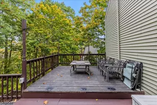 78 Knob Hill Rd, Washington Township, NJ 07840 - Photo 38