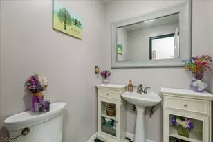 78 Knob Hill Rd, Washington Township, NJ 07840 - Photo 10