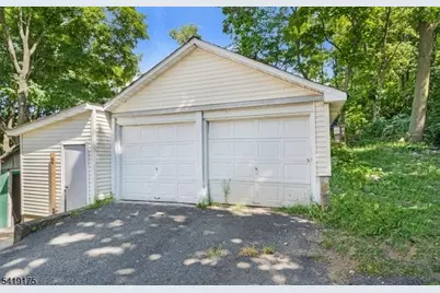 11 Mabie St #A, Franklin, NJ 07416 - Photo 10