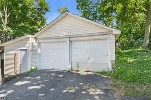 11 Mabie St, Franklin, NJ 07416 - Photo 10