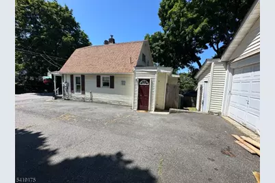11 Mabie St #A, Franklin, NJ 07416 - Photo 14