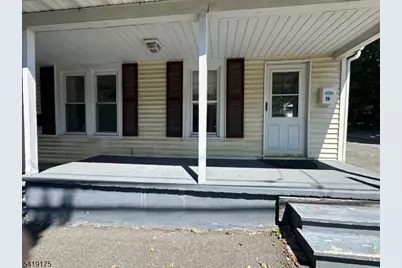 11 Mabie St #A, Franklin, NJ 07416 - Photo 2