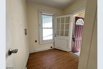 11 Mabie St #A, Franklin, NJ 07416 - Photo 6