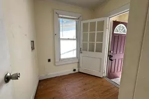 11 Mabie St, Franklin, NJ 07416 - Photo 6