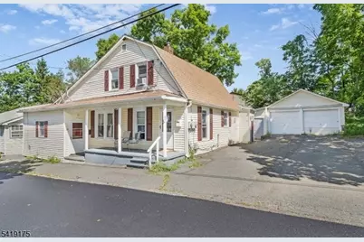 11 Mabie St #A, Franklin, NJ 07416 - Photo 1