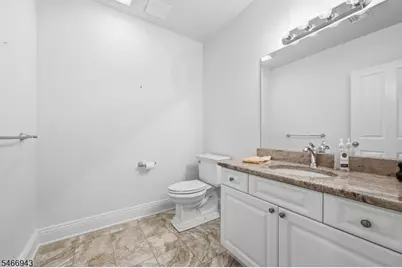 31B Graham Ave, North Haledon, NJ 07508 - Photo 40