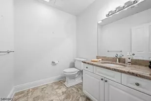 31B Graham Ave, North Haledon, NJ 07508 - Photo 40