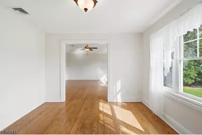 31B Graham Ave, North Haledon, NJ 07508 - Photo 26