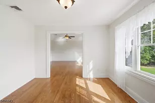 31B Graham Ave, North Haledon, NJ 07508 - Photo 26