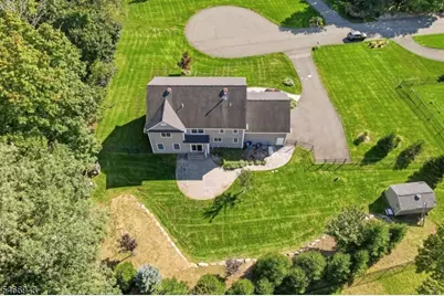 31B Graham Ave, North Haledon, NJ 07508 - Photo 44