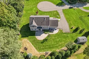 31B Graham Ave, North Haledon, NJ 07508 - Photo 44