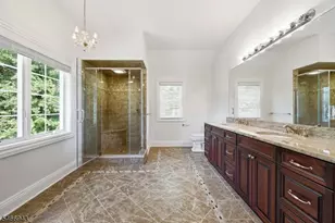 31B Graham Ave, North Haledon, NJ 07508 - Photo 28