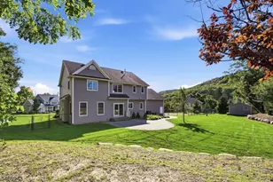 31B Graham Ave, North Haledon, NJ 07508 - Photo 42