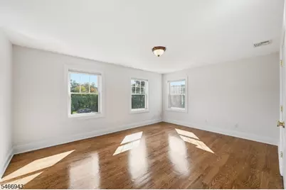 31B Graham Ave, North Haledon, NJ 07508 - Photo 30