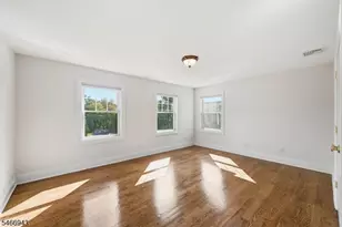 31B Graham Ave, North Haledon, NJ 07508 - Photo 30