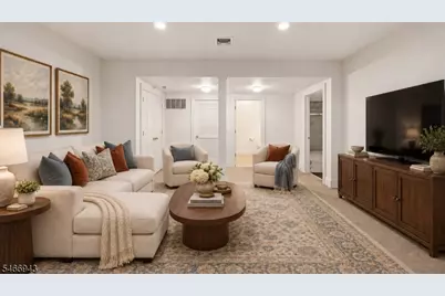 31B Graham Ave, North Haledon, NJ 07508 - Photo 38