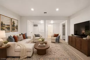31B Graham Ave, North Haledon, NJ 07508 - Photo 38