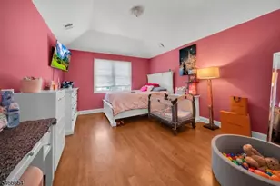 266 Valley Rd, Clifton, NJ 07013 - Photo 26