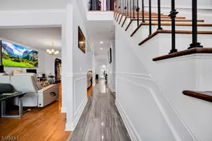 266 Valley Rd, Clifton, NJ 07013 - Photo 4