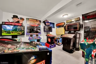 266 Valley Rd, Clifton, NJ 07013 - Photo 32