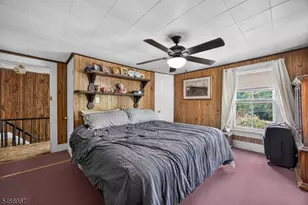 9 Chestnut St, Sussex, NJ 07461 - Photo 16