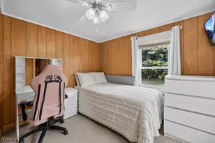 9 Chestnut St, Sussex, NJ 07461 - Photo 18