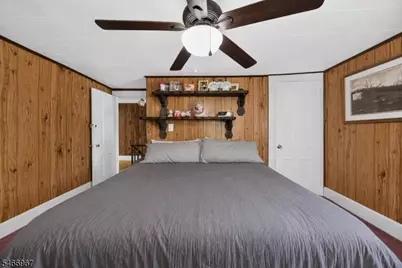 9 Chestnut St, Sussex, NJ 07461 - Photo 14