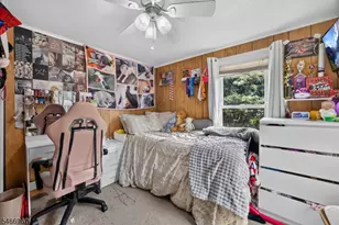 9 Chestnut St, Sussex, NJ 07461 - Photo 20