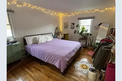 1 Andrea Dr, Vernon, NJ 07462 - Photo 10