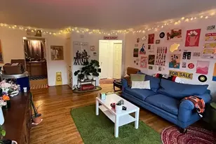 1 Andrea Dr, Vernon, NJ 07462 - Photo 2