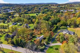 21 Fox Hill Rd, Frankford Township, NJ 07826 - Photo 38