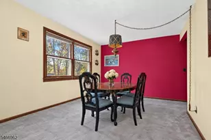 21 Fox Hill Rd, Frankford Township, NJ 07826 - Photo 10