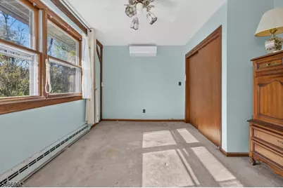 21 Fox Hill Rd, Frankford Township, NJ 07826 - Photo 16