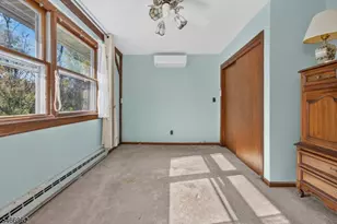 21 Fox Hill Rd, Frankford Township, NJ 07826 - Photo 16
