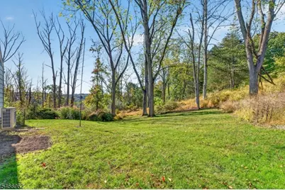 21 Fox Hill Rd, Frankford Township, NJ 07826 - Photo 24