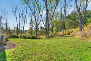 21 Fox Hill Rd, Frankford Township, NJ 07826 - Photo 24