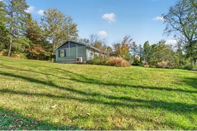 21 Fox Hill Rd, Frankford Township, NJ 07826 - Photo 26