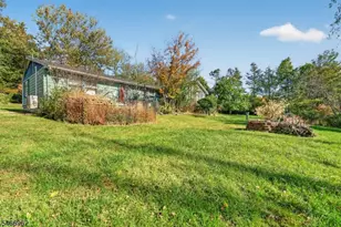 21 Fox Hill Rd, Frankford Township, NJ 07826 - Photo 28