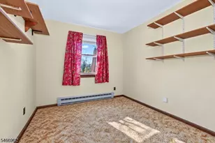 21 Fox Hill Rd, Frankford Township, NJ 07826 - Photo 20