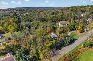 21 Fox Hill Rd, Frankford Township, NJ 07826 - Photo 36
