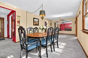 21 Fox Hill Rd, Frankford Township, NJ 07826 - Photo 12