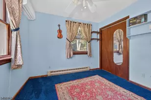 21 Fox Hill Rd, Frankford Township, NJ 07826 - Photo 18