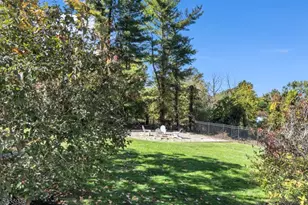 14 Paddock Ct, Bernards Township, NJ 07920 - Photo 40